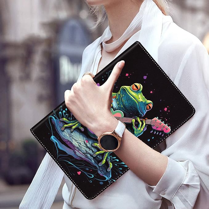 Yu-ipad 10.2 2021-5-119