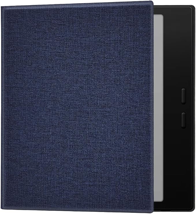 Cloth Bark Blue