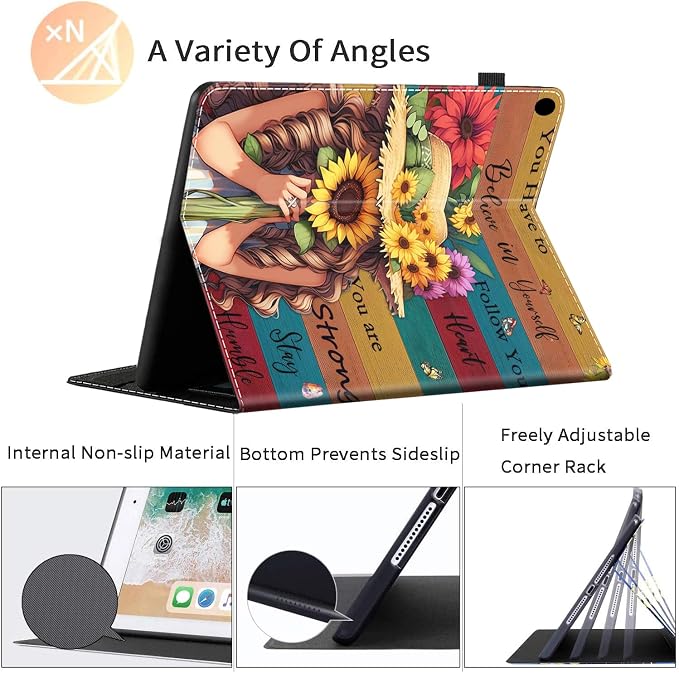 SOTW-Fire HD 8 2022 Case-3-38