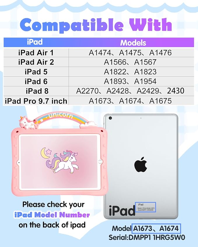 2-Pink