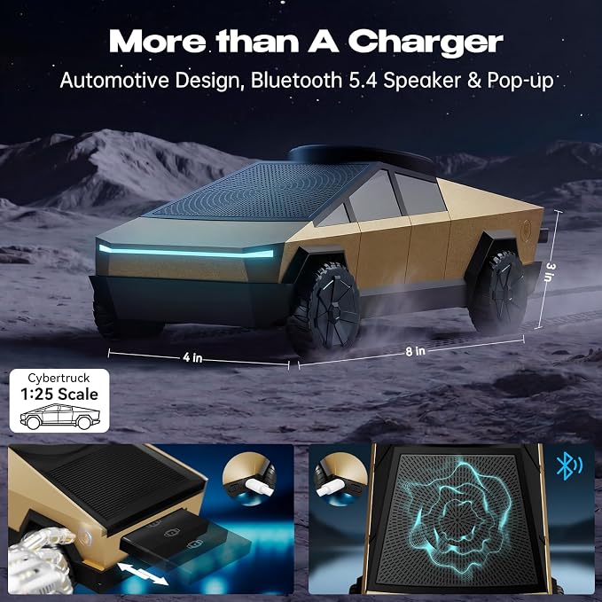 S3 Sand
