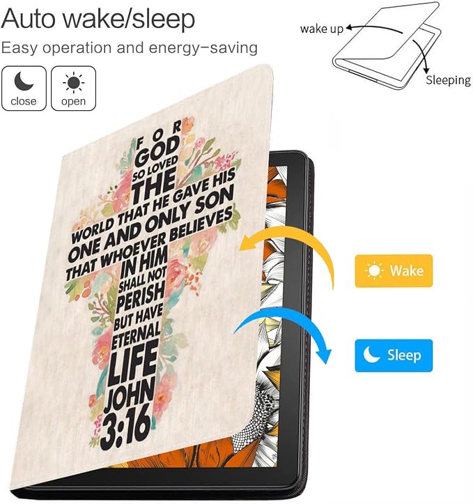 Tab-A9 Plus 2023 Case-140
