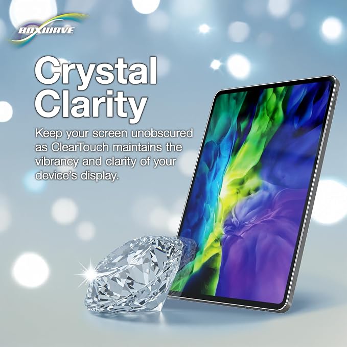 Crystal EyeCare