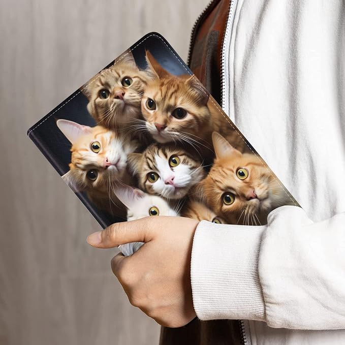 Cute Cats