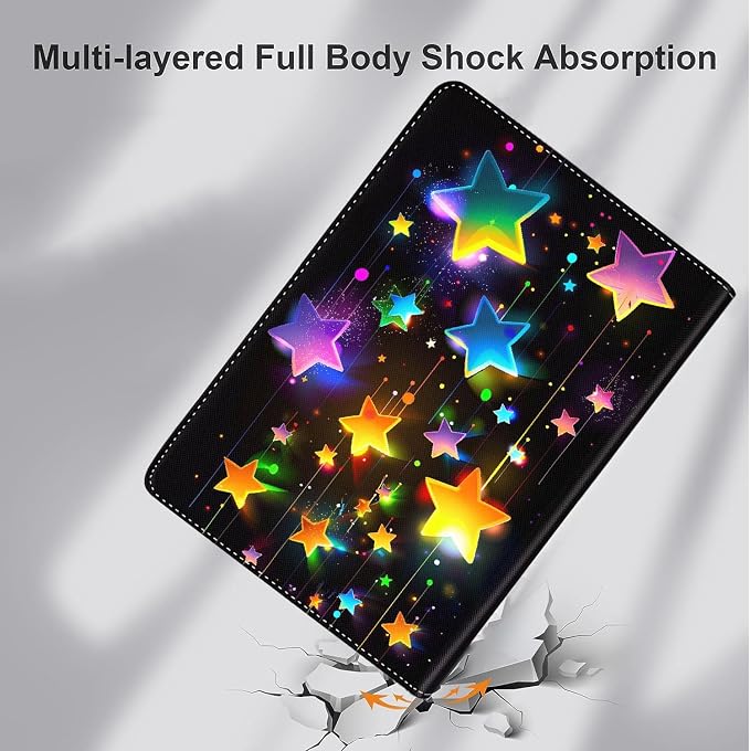 SOM-iPad Air 13 2024-5-67