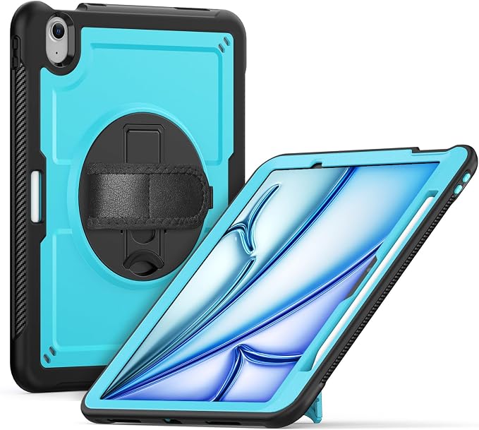 Cyan