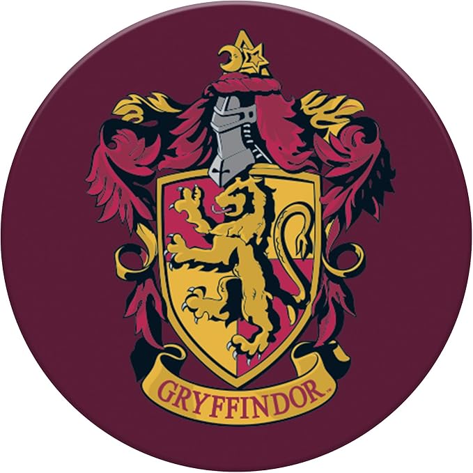 Gryffindor