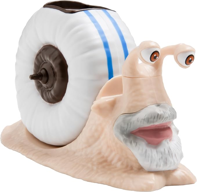 __DEFAULT__