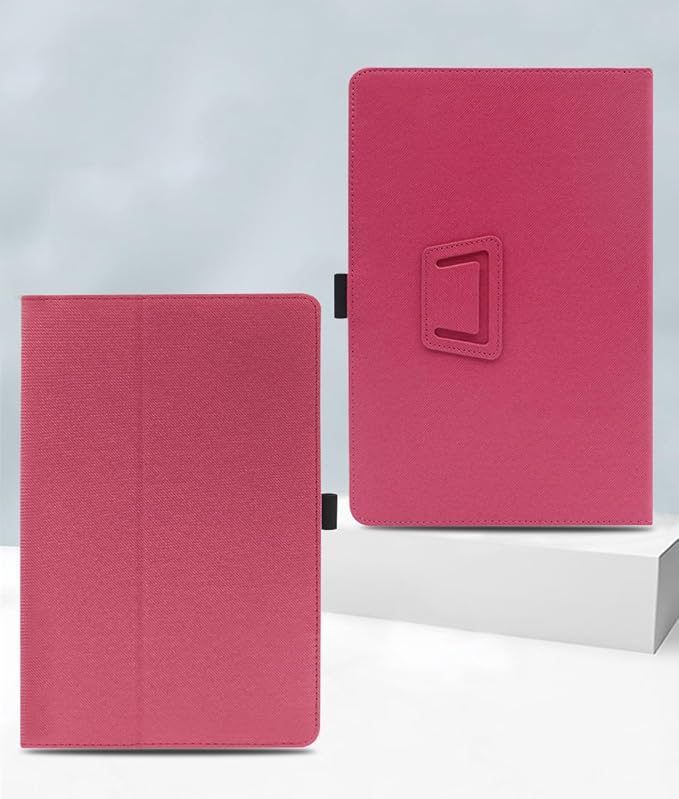 Deep Pink