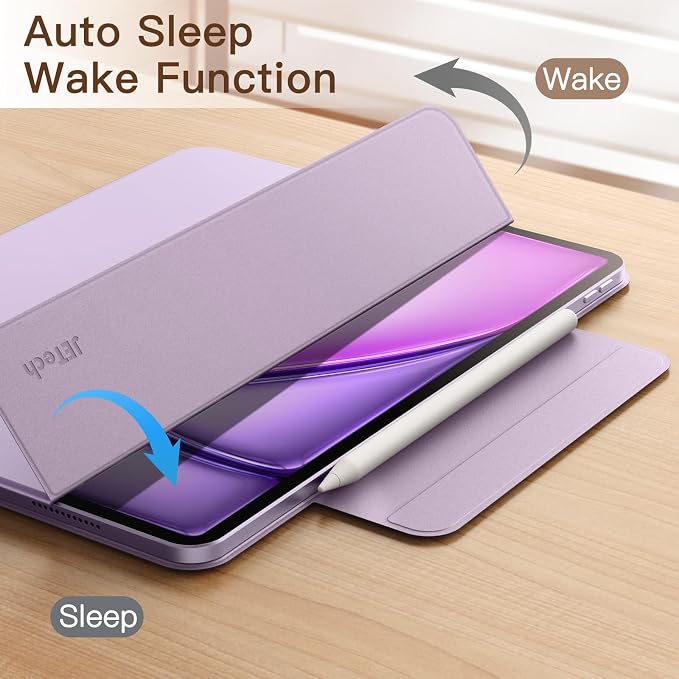 Light Purple