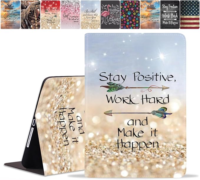 Stay Positive Work Hard and Make It Happen-1