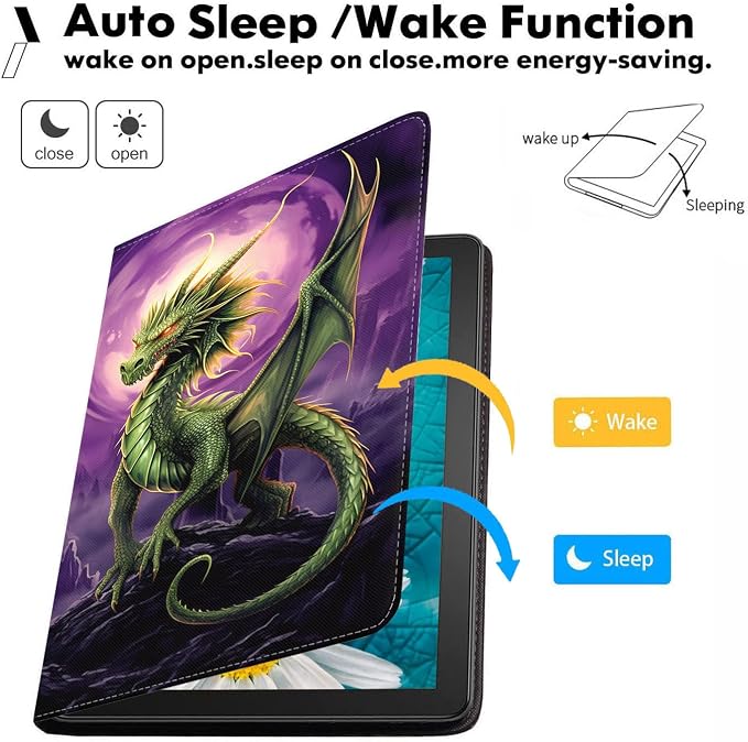 iPad 10th 10.9 Case-stm-C096