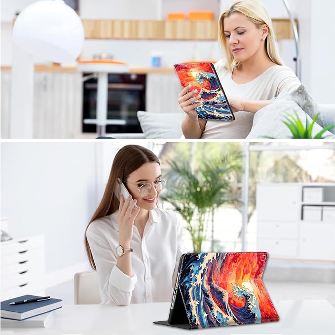 YVB-iPad Pro 11 Inch-449
