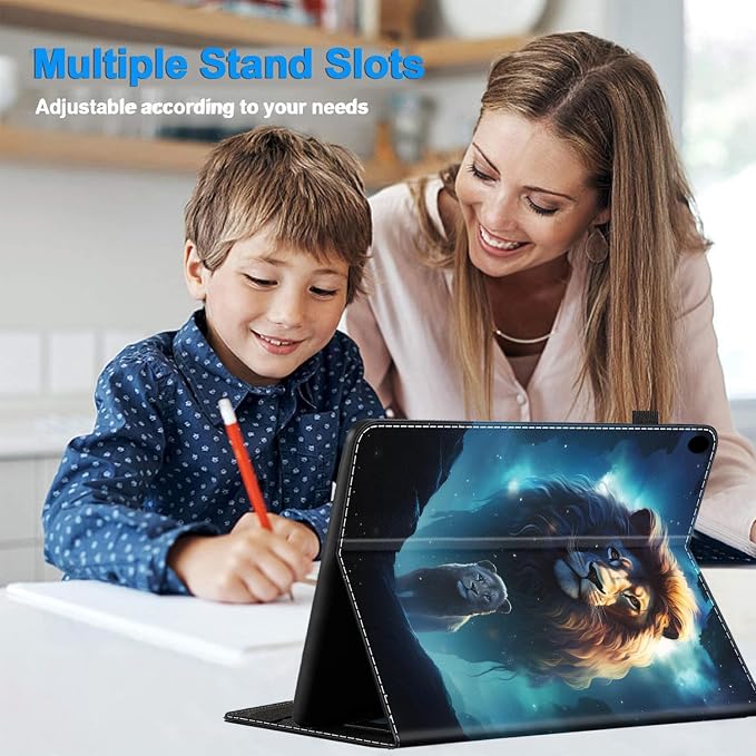 SOTW-HD 10 plus 2023Case-3-118