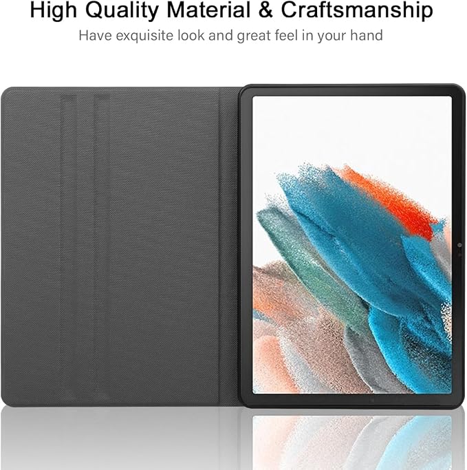Bow