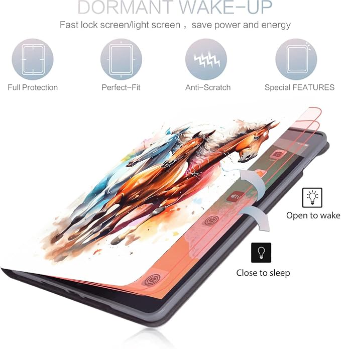 FDH-iPad Pro 11-4-182