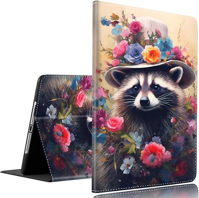 SOM-iPad Pro 11 case-3-96