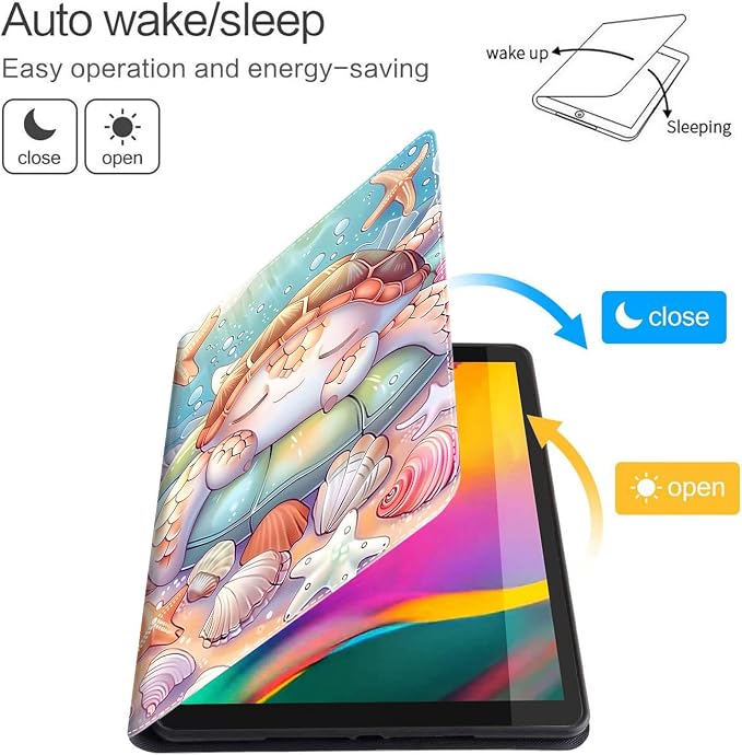 BFR-S10 Lite 2025A-9-612