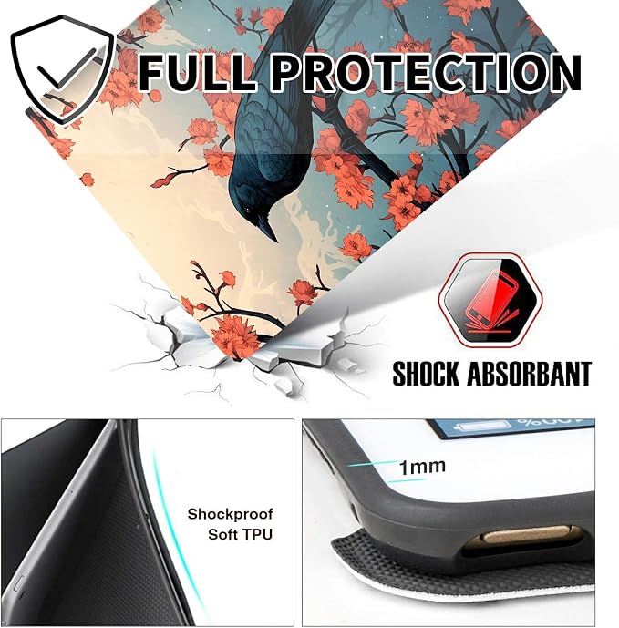 ,