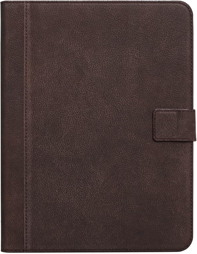 Sand Dark Brown