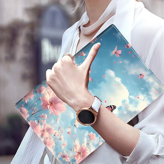 BFR-for iPad A16 2025-9-12