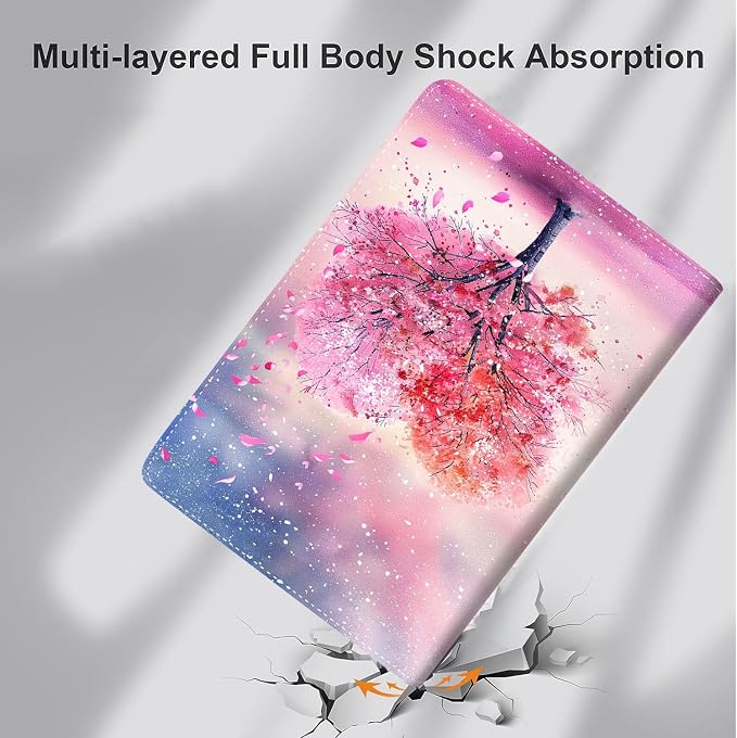 SOM-iPad 9th 10.2-5-110
