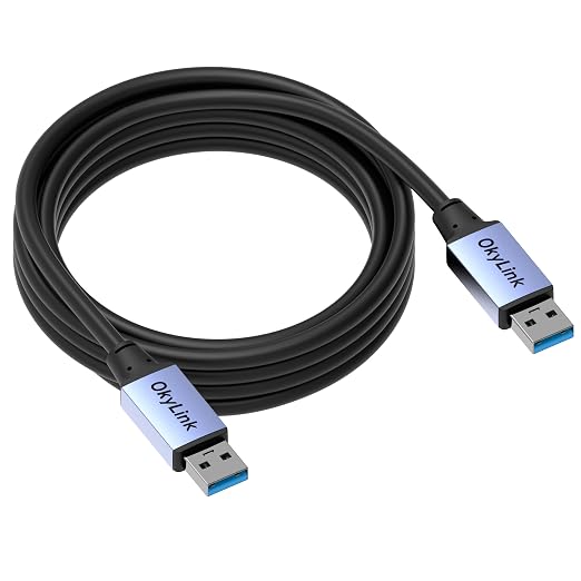 USB3.0(5Gbps)