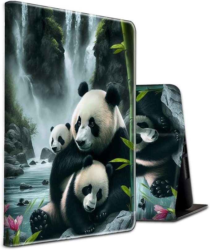 Cute Panda