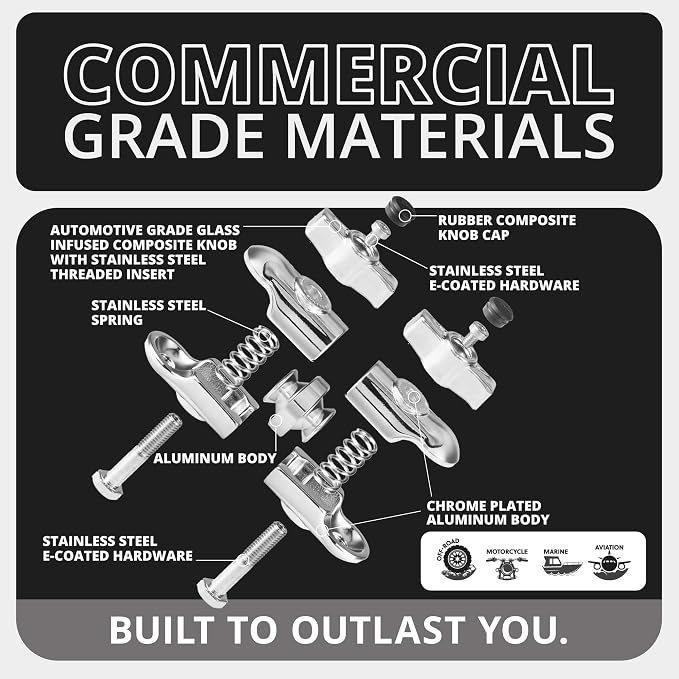 Chrome