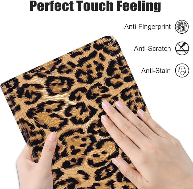 Leopard Print
