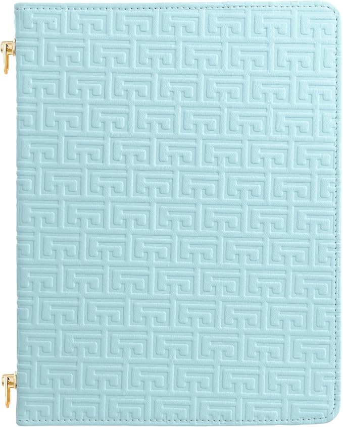 02 Baby Blue