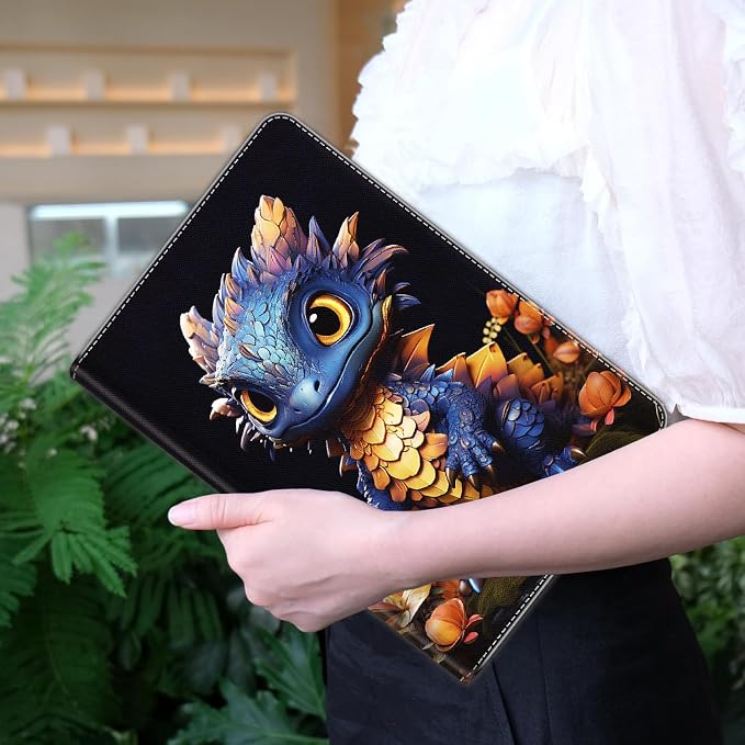YVB-iPad Pro 11 Inch-437
