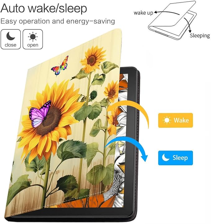 Tab S11 2025 Case-180