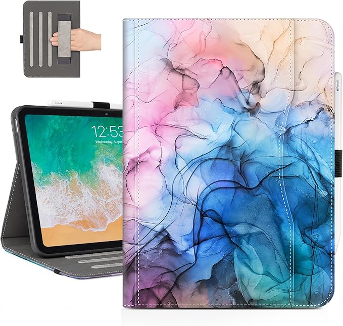 Watercolor Art