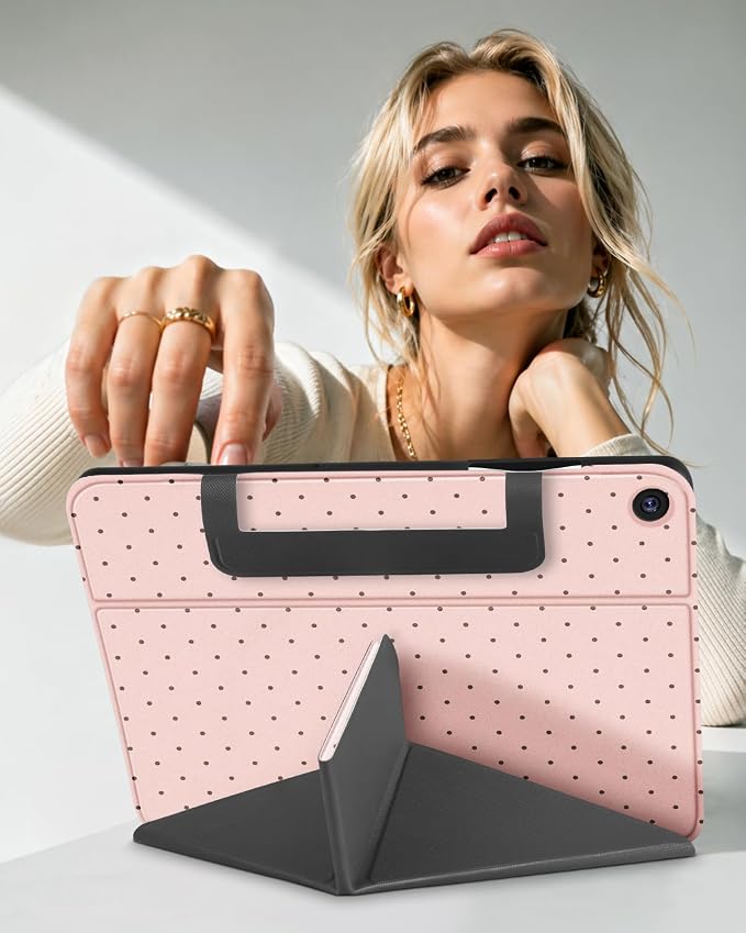 Beauty Dots