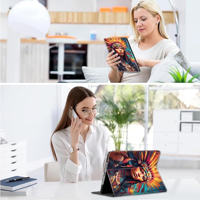 YVB-Tab A9 Plus 11-322