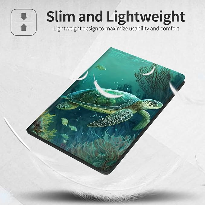 Custom your Own Tablet Case