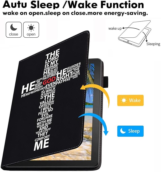 God Jesus Christian Cross