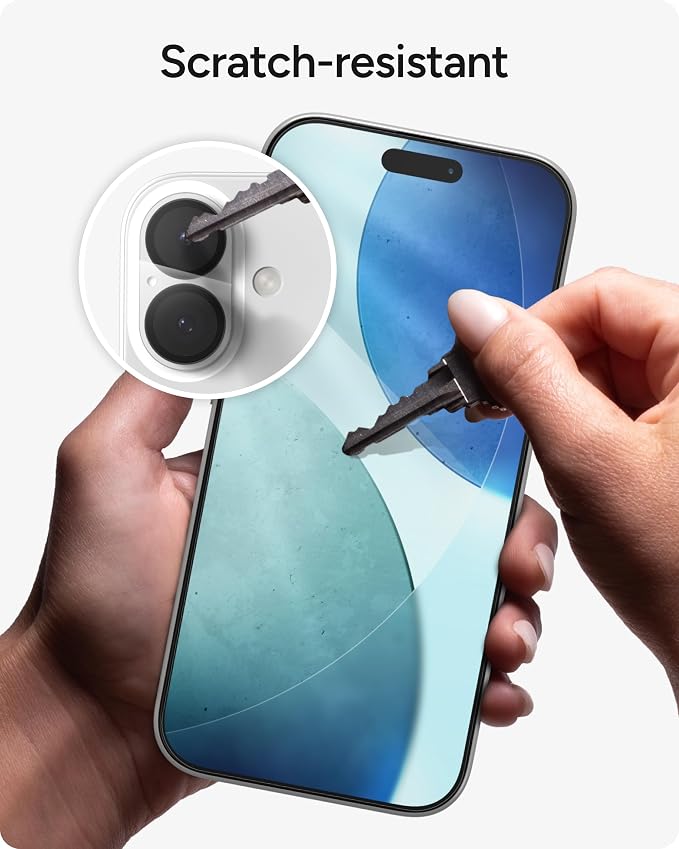 __DEFAULT__