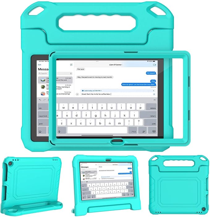 Cyan