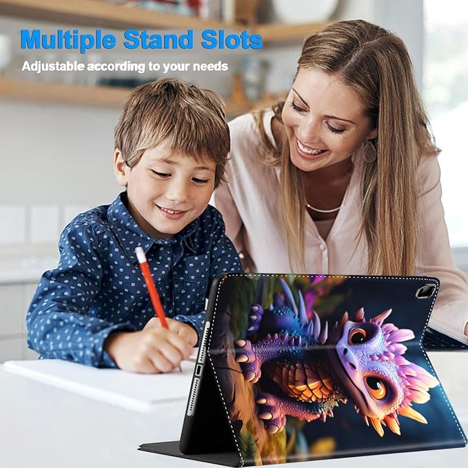 SOTW-ipad 10.2 Case-3-125