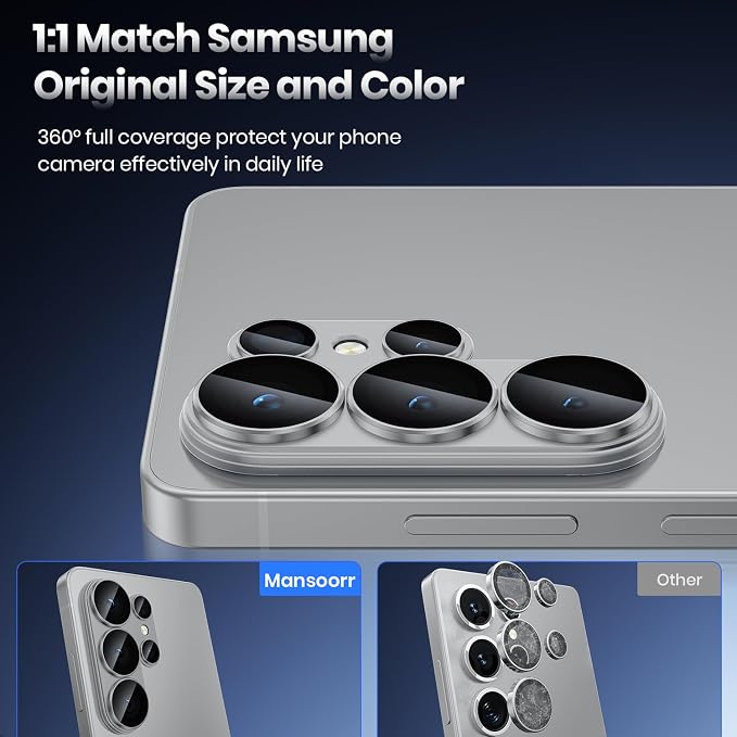 Silver+Silver
