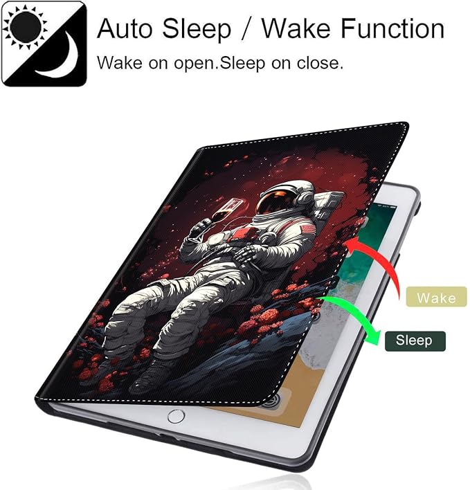 SOTW-iPad Pro 11 Inch Case-3-85