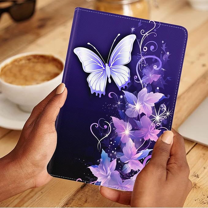 Tab A11 Plus 2025 Case-235