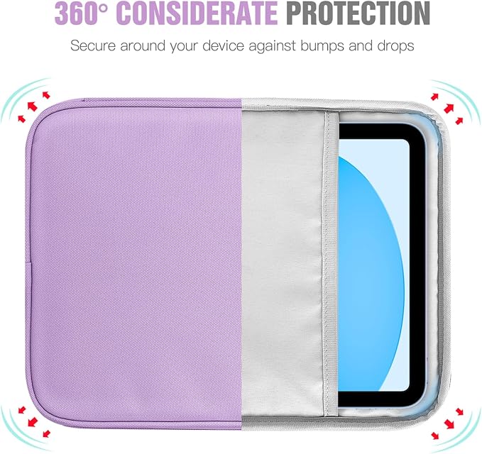 Ad-Purple