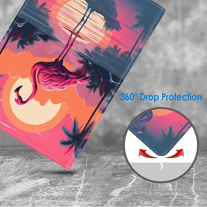 Tab S11 2025 Case-186