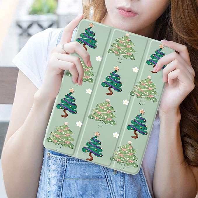 g-ChristmasTree