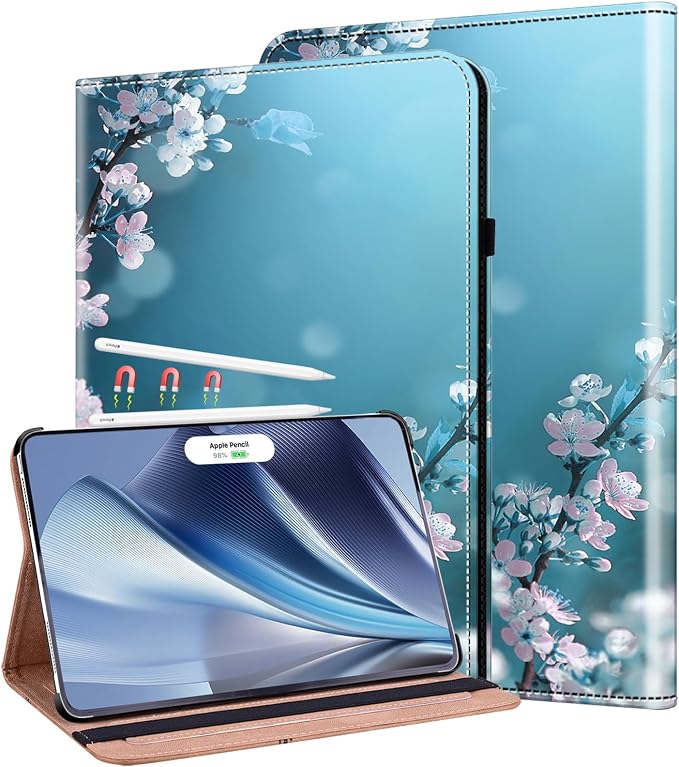 Plum Blossom