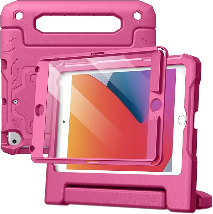 Hot Pink