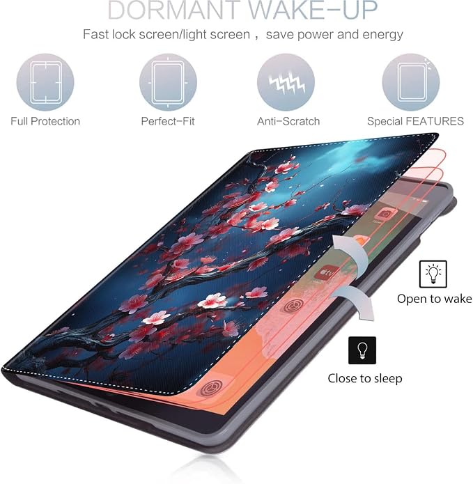 FDH-iPad Pro 11-4-121